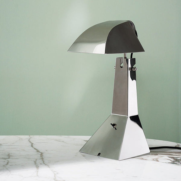 E63 - TB Contract Furniture TACCHINI