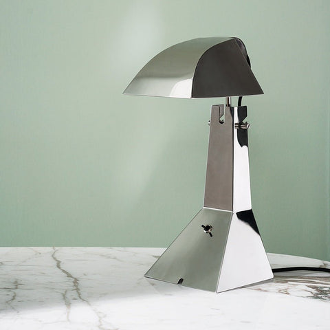 E63 - TB Contract Furniture