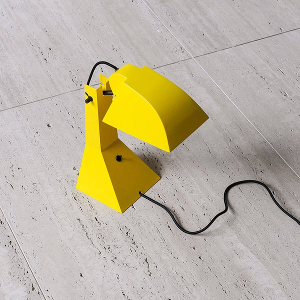 E63 - TB Contract Furniture TACCHINI