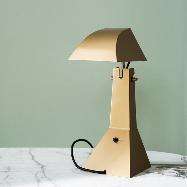 E63 - TB Contract Furniture TACCHINI