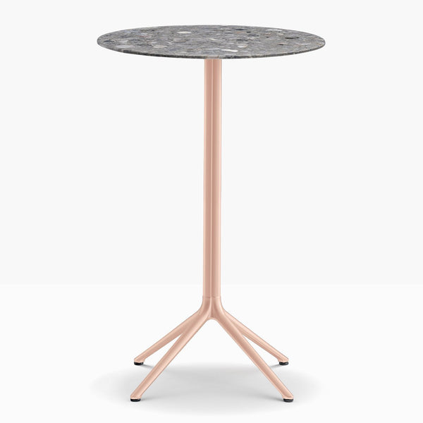 ELLIOT Bar Table - TB Contract Furniture PEDRALI