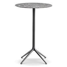 ELLIOT Bar Table - TB Contract Furniture PEDRALI