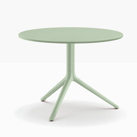ELLIOT Coffee Table Base - TB Contract Furniture