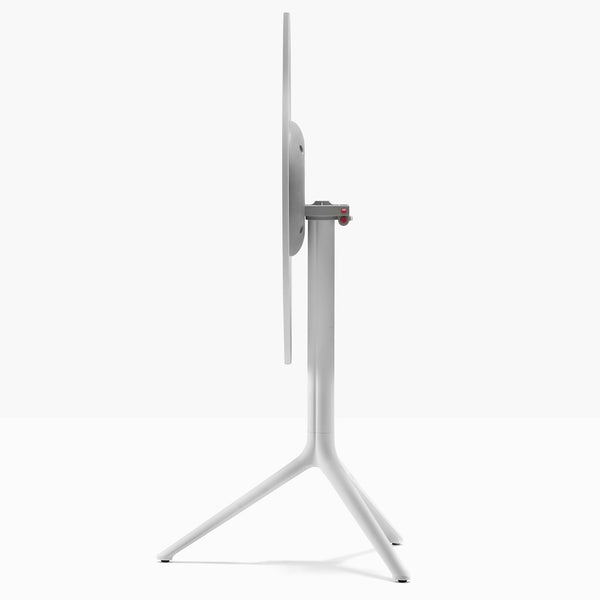 ELLIOT Table Base 3 - TB Contract Furniture PEDRALI