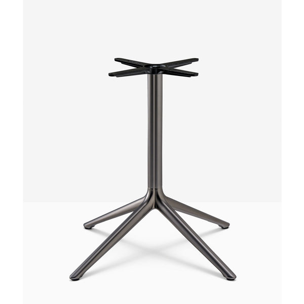 ELLIOT Table Base - TB Contract Furniture PEDRALI