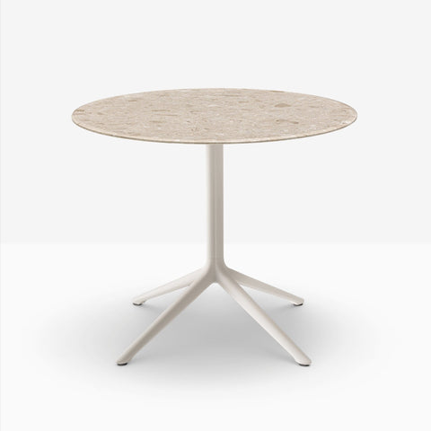 ELLIOT Table Base - TB Contract Furniture