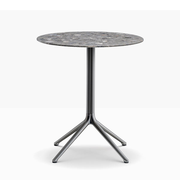 ELLIOT Table Base - TB Contract Furniture PEDRALI