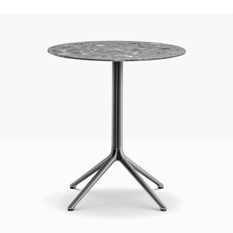 ELLIOT Table Base - TB Contract Furniture