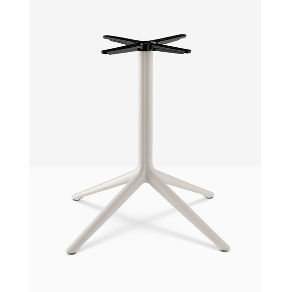 ELLIOT Table Base - TB Contract Furniture PEDRALI