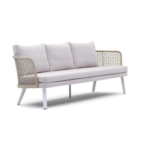 EMMA 3 seater Sofa - TB Contract Furniture