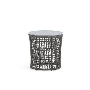 EMMA Basket Coffee Table - TB Contract Furniture Varaschin