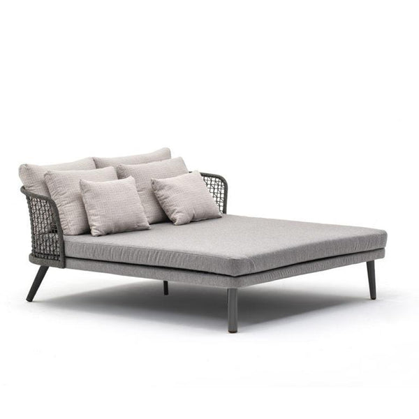 EMMA Daybed - TB Contract Furniture VARASCHIN
