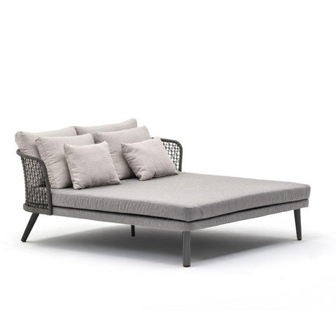 EMMA Daybed - TB Contract Furniture