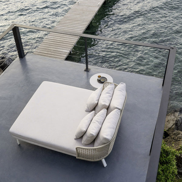 EMMA Daybed - TB Contract Furniture VARASCHIN