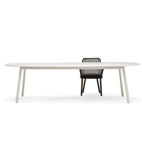 EMMA Dining Table - TB Contract Furniture