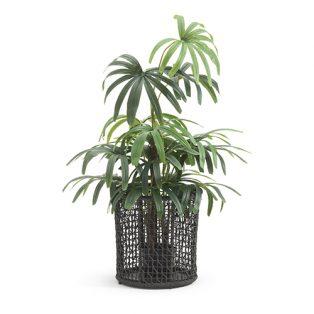 EMMA Flower Pot - TB Contract Furniture Varaschin