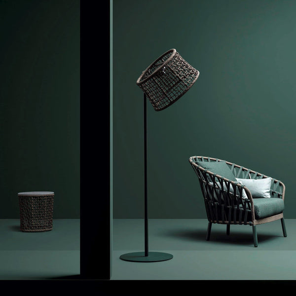 EMMA Lampshade - TB Contract Furniture Varaschin