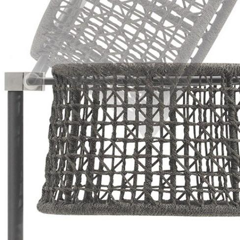 EMMA Lampshade - TB Contract Furniture Varaschin