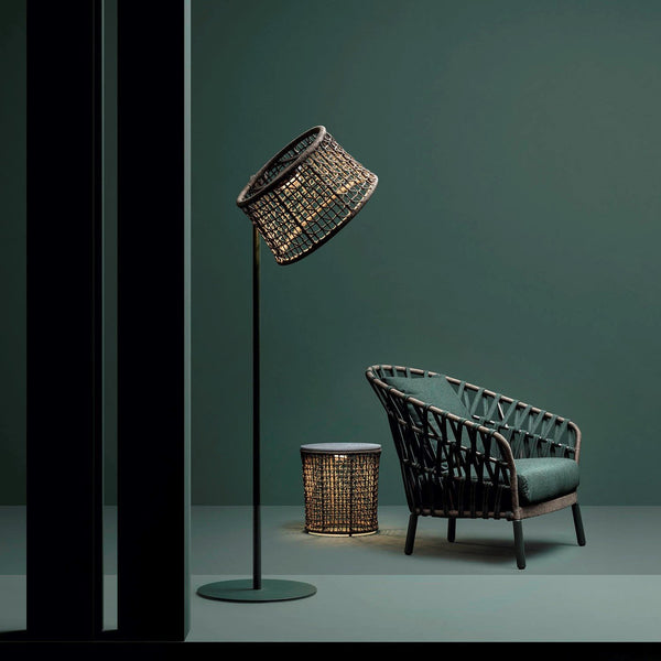 EMMA Lampshade - TB Contract Furniture Varaschin