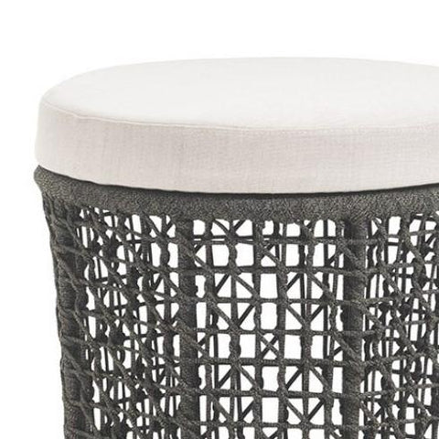 EMMA Pouf - TB Contract Furniture