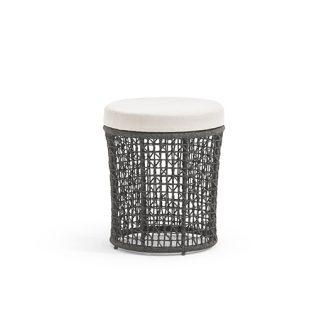 EMMA Pouf - TB Contract Furniture VARASCHIN