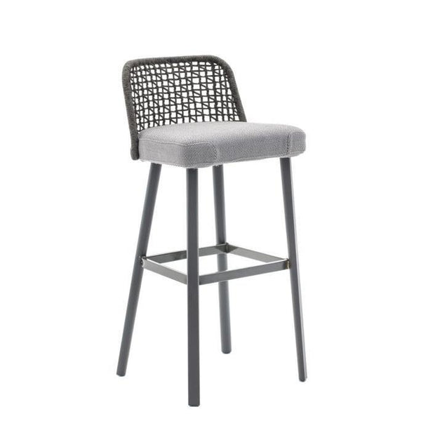 EMMA Stool - TB Contract Furniture VARASCHIN