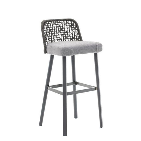 EMMA Stool - TB Contract Furniture