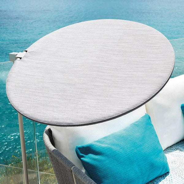 EMMA Sunscreen - TB Contract Furniture Varaschin