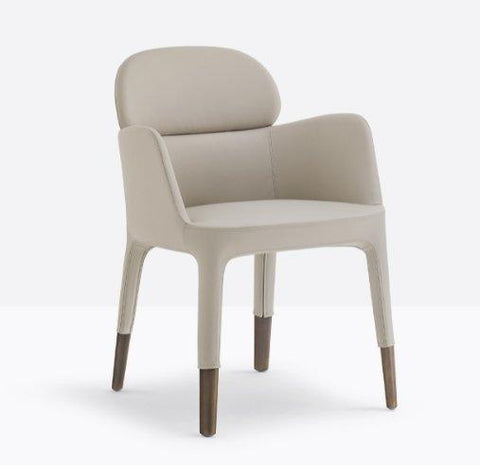 ESTER Armchair - TB Contract Furniture