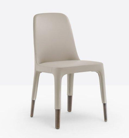 ESTER Chair - TB Contract Furniture
