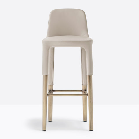 ESTER Stool - TB Contract Furniture