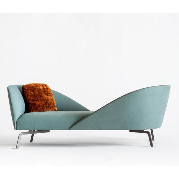 FACE TO FACE Sofa - TB Contract Furniture TACCHINI