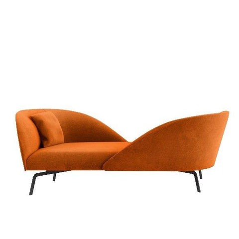 FACE TO FACE Sofa - TB Contract Furniture