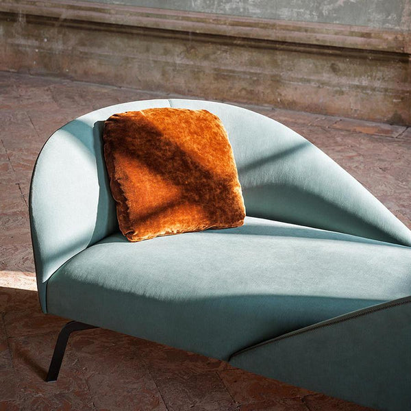 FACE TO FACE Sofa - TB Contract Furniture TACCHINI