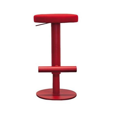 FIXIE Stool - TB Contract Furniture