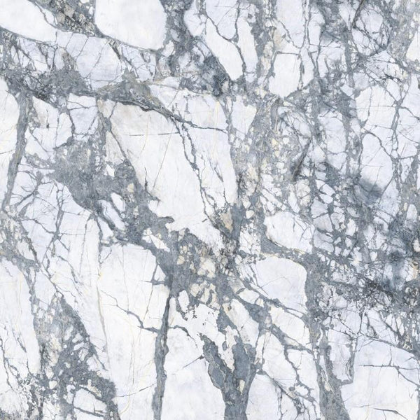 FIZZ Bistro Tripod Round Table w click system - TB Contract Furniture JOLI