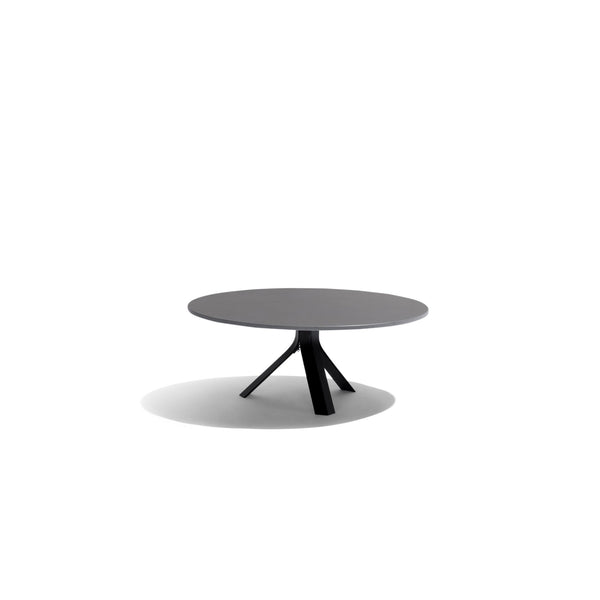 FIZZ Dining Table Round 150cm - TB Contract Furniture JOLI