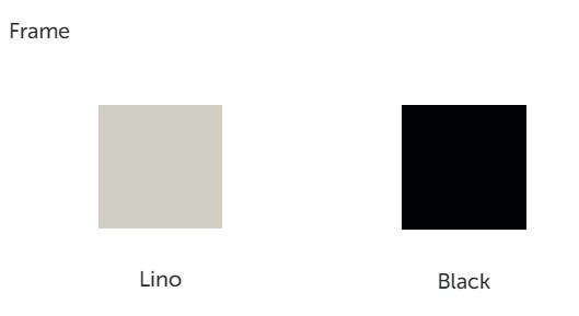 FIZZ Lounge Chair - TB Contract Furniture JOLI