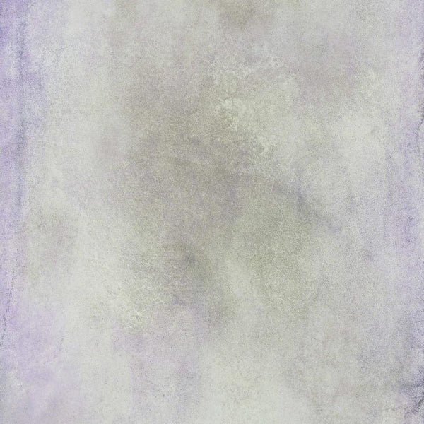 FIZZ Square Dining Table 150x150 - TB Contract Furniture JOLI