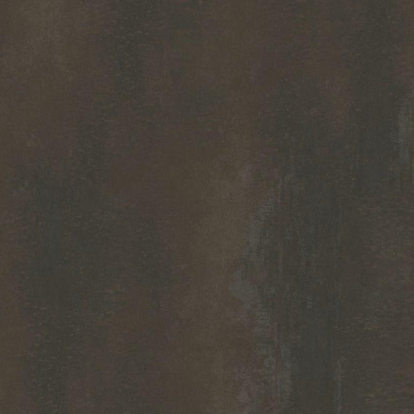 FIZZ Square Dining Table 150x150 - TB Contract Furniture JOLI