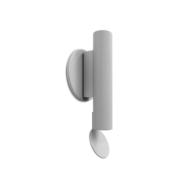 Flauta Wall Sconce - TB Contract Furniture FLOS