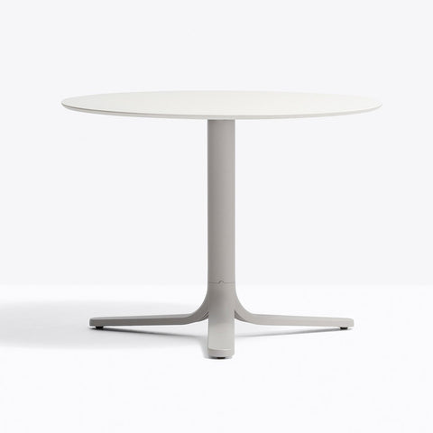 FLUXO Coffee Table - TB Contract Furniture