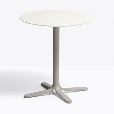 FLUXO Table Base - TB Contract Furniture