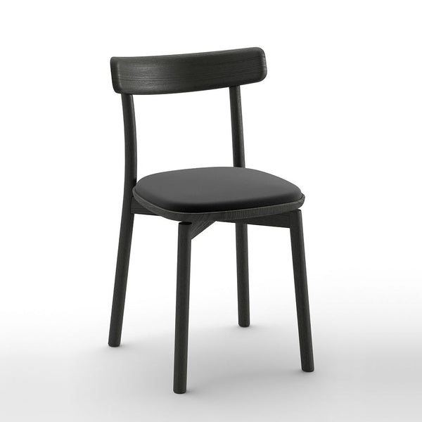 FONDINA Chair - TB Contract Furniture ARRMET