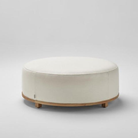 FUP Puf Large - TB Contract Furniture