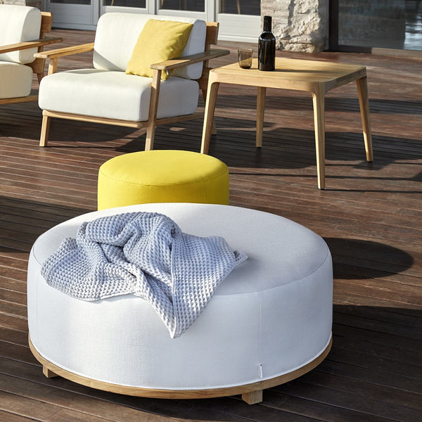 FUP Puf Large - TB Contract Furniture POINT