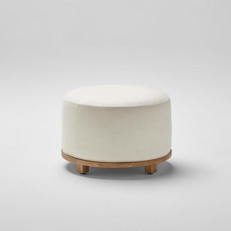 FUP Puf Small - TB Contract Furniture