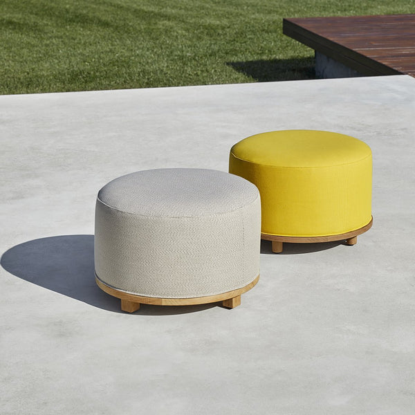 FUP Puf Small - TB Contract Furniture POINT