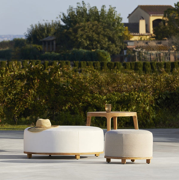 FUP Puf Small - TB Contract Furniture POINT