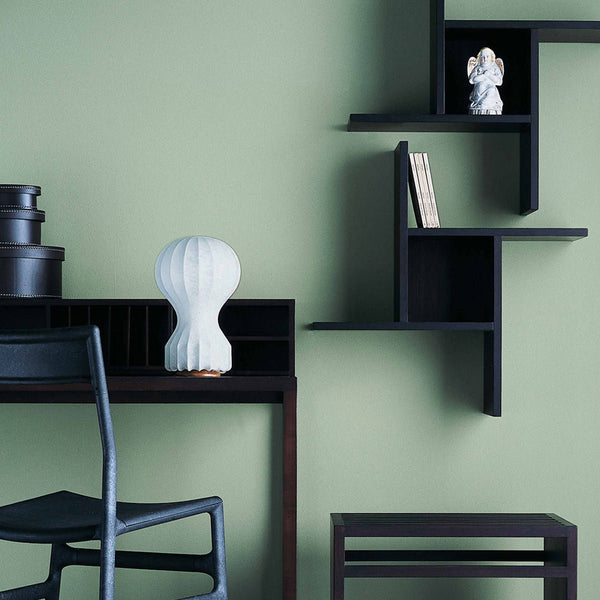 Gatto / Gatto Piccolo Table Lamp - TB Contract Furniture FLOS